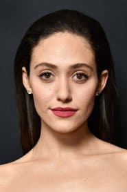Foto del actor Emmy Rossum