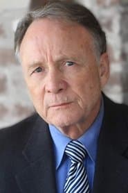 Foto del actor Don Baldaramos