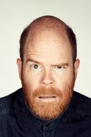 Foto del actor Bruno Vanden Broecke
