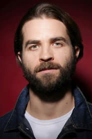 Foto del actor Shane Brady
