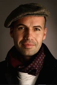 Foto del actor Billy Zane