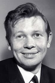 Foto del actor Ronald Lacey