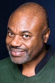 Foto del actor Denis Mpunga
