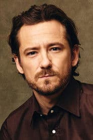 Foto del actor Lewis Pullman