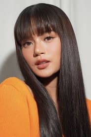 Foto del actor Maris Racal