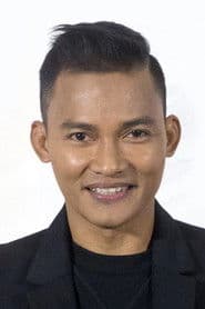 Foto del actor Tony Jaa