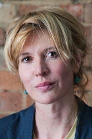 Foto del actor Julia Davis