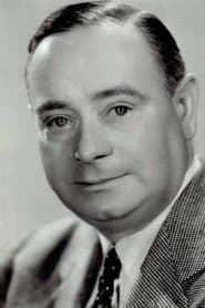 Foto del actor Eddie Collins