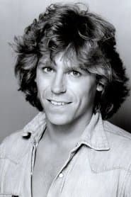 Foto del actor Jeff Conaway