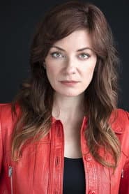 Foto del actor Dana Fradkin