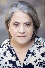 Foto del actor Nunzia Schiano