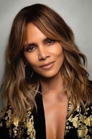 Foto del actor Halle Berry