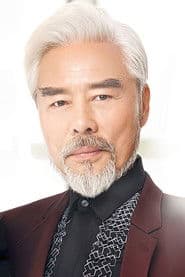 Foto del actor 张双利