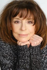 Foto del actor Suzanne Ford