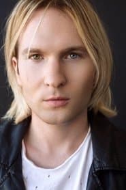 Foto del actor Mickey River
