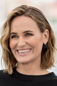 Foto del actor Judith Godrèche