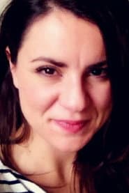 Foto del actor María Luisa Marciel