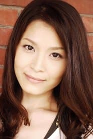 Foto del actor 甲斐田裕子