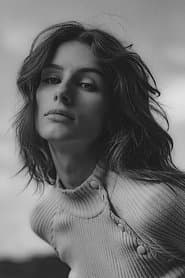 Foto del actor Olivia Rouyre