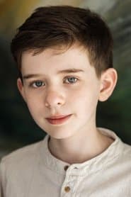Foto del actor Senan Jennings