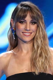 Foto del actor Edurne
