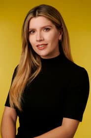 Foto del actor Laurita Fernández