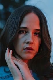 Foto del actor Ximena Sariñana