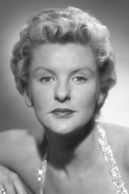 Foto del actor Elaine Stritch