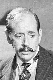 Foto del actor Roberto Meyer