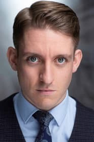 Foto del actor Matthew Duckett