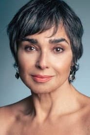 Foto del actor María Isabel Díaz Lago