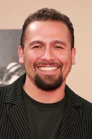 Foto del actor Lombardo Boyar