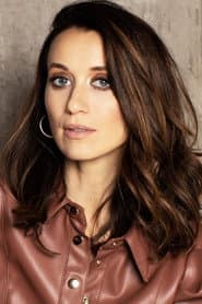 Foto del actor Lucie Guest
