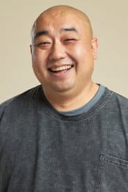 Foto del actor 宁小花