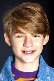 Foto del actor Griffin Wallace Henkel