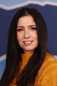 Foto del actor Shoshannah Stern