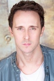 Foto del actor Peter Caulfield