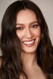 Foto del actor Delaney Hogan