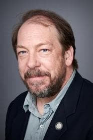 Foto del actor Bill Camp