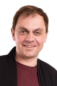 Foto del actor Михаил Морозов