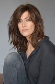 Foto del actor Anne Caillon