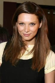 Foto del actor Vera Jordanova