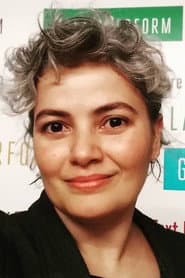Foto del actor Güler Aşık