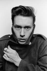 Foto del actor Ben Sullivan