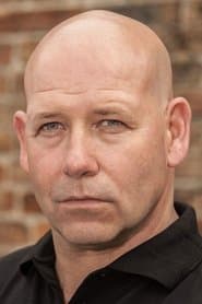 Foto del actor Stacey Gough
