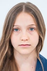 Foto del actor Giulietta Rebeggiani