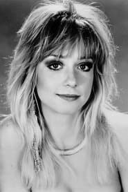 Foto del actor Linnea Quigley