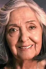 Foto del actor Teresa Ramos