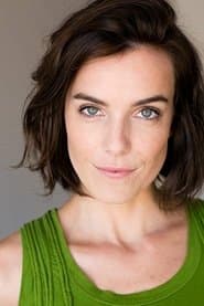 Foto del actor Carole Weyers