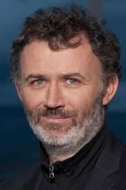 Foto del actor Tommy Tiernan